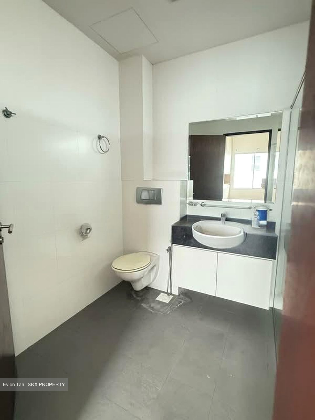 Serangoon Garden Estate (D19), Semi-Detached #577668251